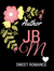 J.B. Morgan
