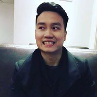 Lộc Nguyễn