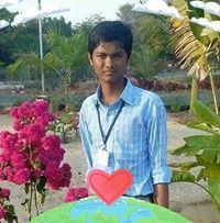 Varaprasad Chennuboyina