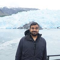Bharadwaj Tanikella