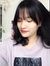 Phươngg...