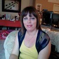 Μαρία Κόντου