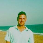 Στέφανος Καρπενησιώτης