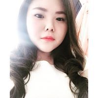 C'Enn Lim
