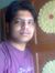 Roshan ...