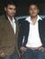 Sanjay ...