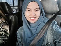 Diyana Dhaniah