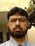 Azhar Shah