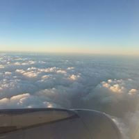 اسراء رمضان