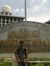 Ihsan M...
