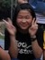 Huong N...