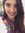 Arely M...