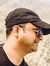 Anil Jain