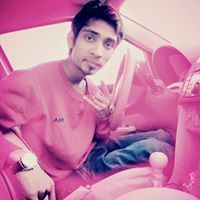 Rahul Chouhan