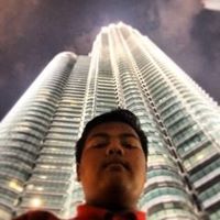 Muhammad Fadhil
