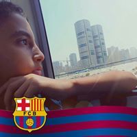 Ahmed Hamood