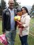 Ravina ...