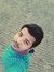 Rakib H...