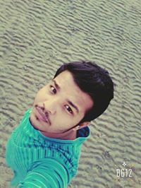 Rakib Hasan