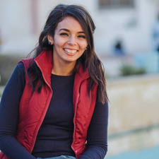 Nermine Hosni