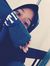Fitra P...