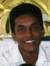 Uditha ...