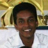 Uditha Samarasinghe