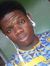 Oluwatu...