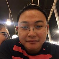 Đinh Hoà