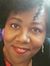 Debra