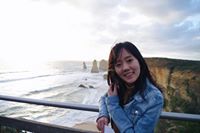 Pornphat Techatanakit