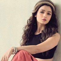 Subhashree Das