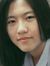 Hồng Ngọc
