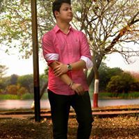 Abhishek Saral