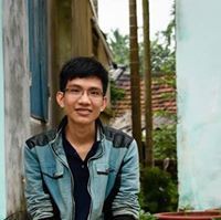 Hải Lâm