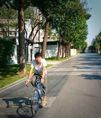 Charoen Look-In