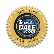 TrustDALE