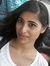 Prachi ...