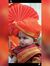 Deepali...