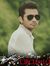 Mukesh ...