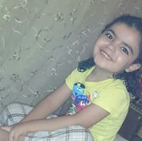 دنيتي اتغيرت