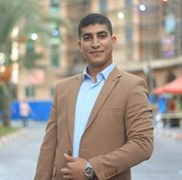 معين الوحيدي