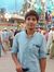 Tahir S...
