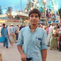 Tahir Saifuddin