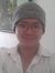 Khang Trần