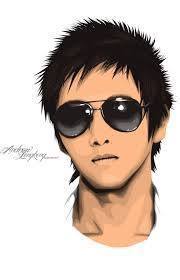 Zack Zack