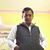 Amarjeet Yadav