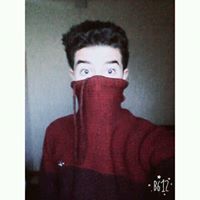 Hic TTor