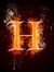 Hansa M...