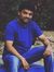 Lokesh ...